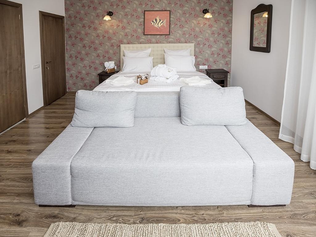 Villa Ronda Eforie Sud  Room photo