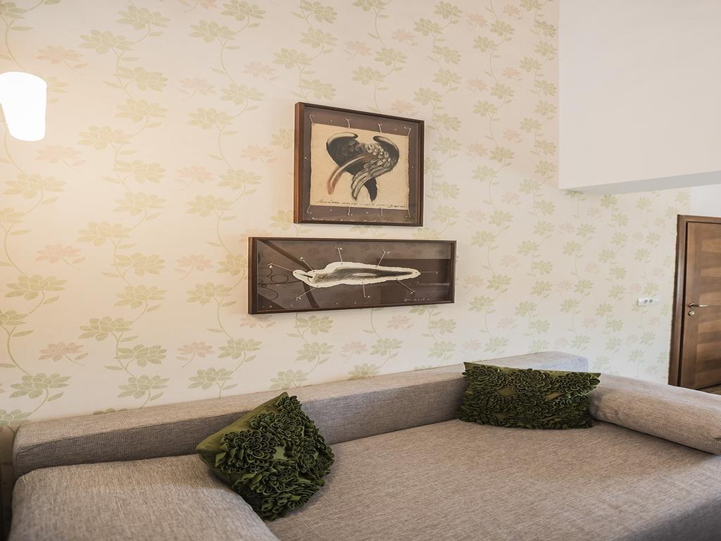 Villa Ronda Eforie Sud  Room photo