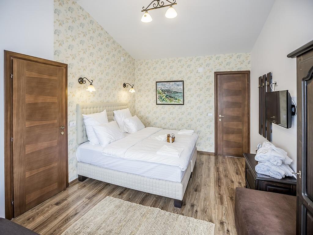 Villa Ronda Eforie Sud  Room photo