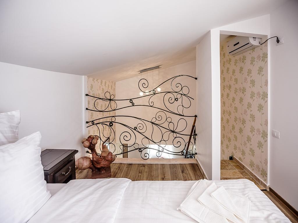 Villa Ronda Eforie Sud  Room photo